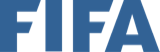FIFA