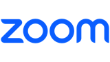 Zoom